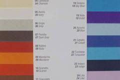 Гама ЕООД – Гама ЕООД