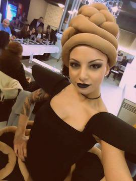 Експертно жури определи първите носители на Varna Free Fashion Awards