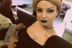 Експертно жури определи първите носители на Varna Free Fashion Awards