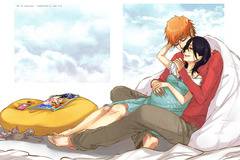 Няколко сурови и напълно реални снимки, които ще ви покажат какво точно представлява раждането!