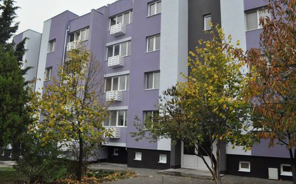 Бургаски домоуправители и експерти обсъждат управлението на етажната собственост