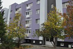 Бургаски домоуправители и експерти обсъждат управлението на етажната собственост