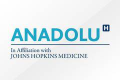 Център по онкология