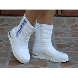 Дамски апрески – Bosnev