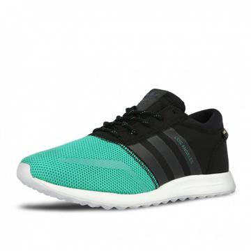 Adidas маратонки с уникален дизайн сезон 2017