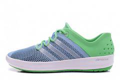 Adidas Climacool Boat Pure оригинални маратонки сезон пролет-лято 2017