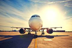 10-те най-натоварени летища в света