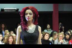 Alfaparf Evolution боя за коса – Ефектите от боядисването