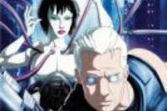 Ghost In The Shell 2: Innocence (2004)