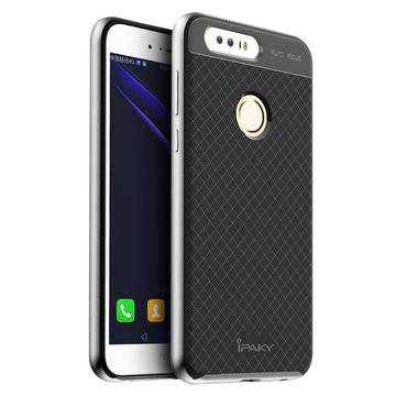 Калъфи и аксесоари за Huawei Honor 8