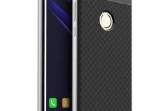 Калъфи и аксесоари за Huawei Honor 8