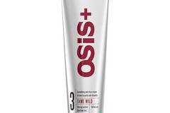 Schwarzkopf Osis+ Tame Wild Приглаждащ антистатичен крем за коса 150мл