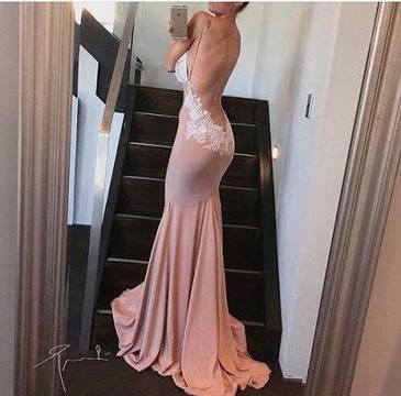 Абитуриентски Бални Рокли 2017