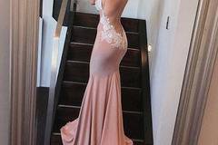 Абитуриентски Бални Рокли 2017