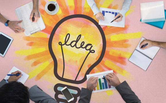 10 безумни, но изключително печеливши бизнес идеи