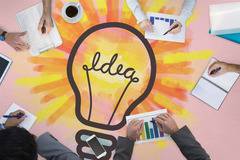 10 безумни, но изключително печеливши бизнес идеи