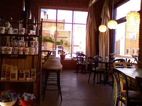 Топ съвети за работещо кафене