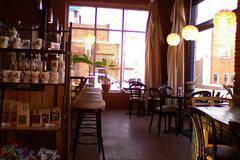 Топ съвети за работещо кафене