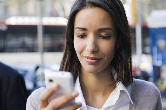 Какви капани крие отпадането на роуминга