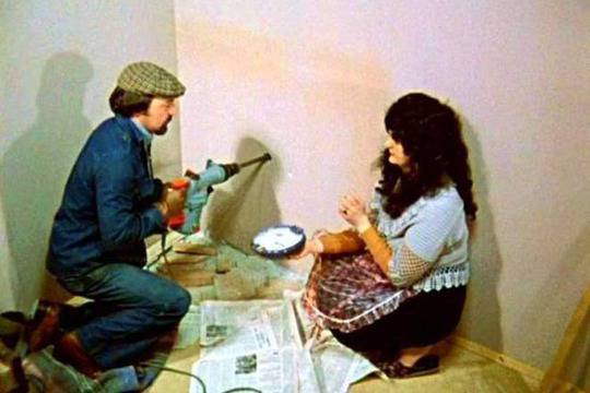 17 цитата от любимия филм „Топло“