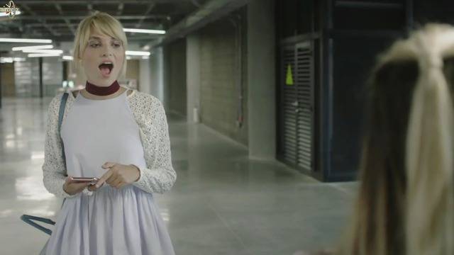 Jaycob Duque – Mal de Amores 2017