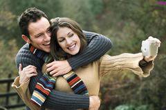 Всички топ оферти от 14-ти февруари