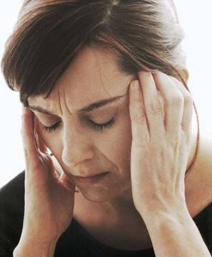 Откъде е упоритият сърбеж в ухото?