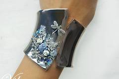 Бутикови бижута за месеца на абитуриентските балове