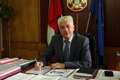 Кметът на Дупница утвърди графика за прием в детските градини