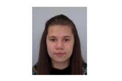 Дупнишката полиция издирва 16-годишно момиче