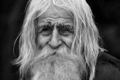 Приликата…