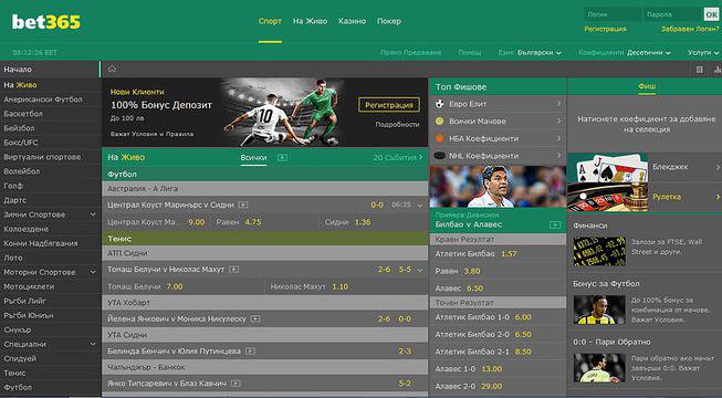 Футболни прогнози за Събота, 11 Февруари, 2017