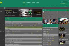 Футболни прогнози за Събота, 11 Февруари, 2017