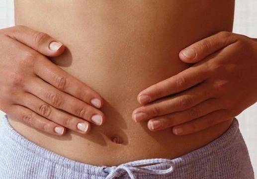 Активатори на болестите Крон и Улцерозен Колит, съпътстващи заболявания, профилактика