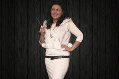 Съботните вкусотии идват с “Не е мираж”