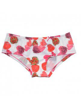 Дамски боксерки Venerastyle модел 111