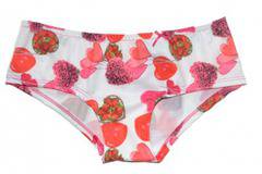 Дамски боксерки Venerastyle модел 111