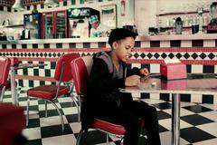 Nicky Jam Ft Wisin – Si tu la ves 2017