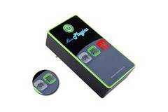 Energy Saver Mister Plugins устройство за икономия на ток