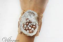 Бъди красива и стилна с елегантни бижута за ден на жената 8 МАРТ