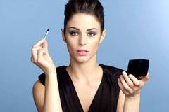 Lancome Hypnose Drama! Впечатли от пръв поглед!