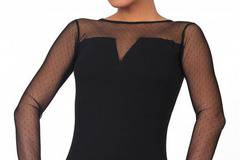 Дамско боди Tyapti модел 0884