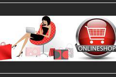 Уред за почистване на ходилата