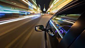 New highest fines for speeding in Bulgaria in 2017