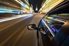 New highest fines for speeding in Bulgaria in 2017