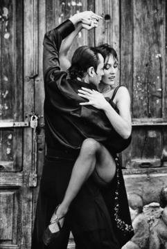 Вашите разкази