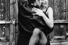 Вашите разкази