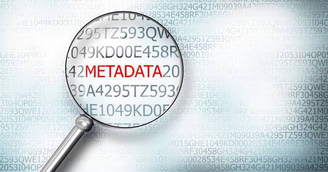 Използване на метаданни, индексиране и нарушаване на авторски права – становище на Главния адвокат на Европейския съд