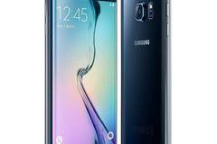 Мобилни телефони