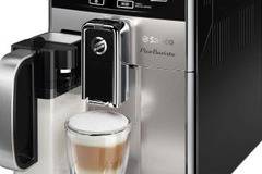 Еспресо машина Philips Saeco